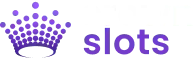 Crownslots